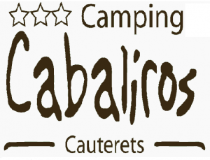 Camping Cabaliros***