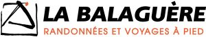 La Balaguère