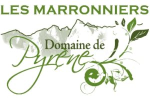 Les Marronniers Domaine de Pyrène