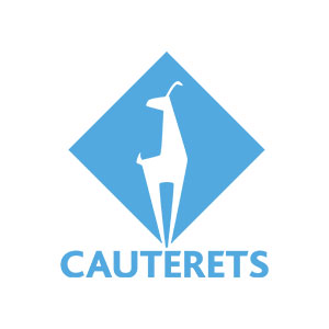 Cauterets