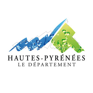 Hautes-Pyrénées