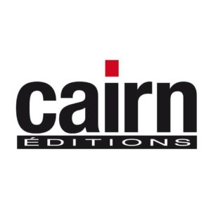 Editions Cairn