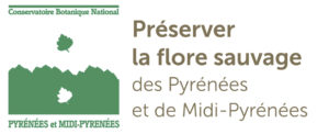 Conservatoire Botanique National des Pyrénées et de Midi-Pyrénées