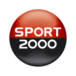 Sport 2000 Cauterets