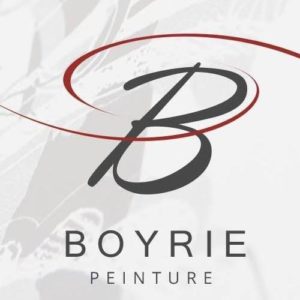 Boyrie Peinture