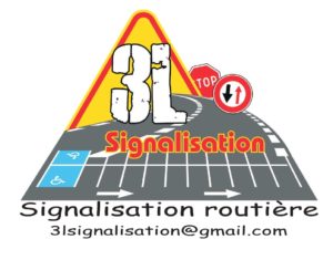 3L Signalisation