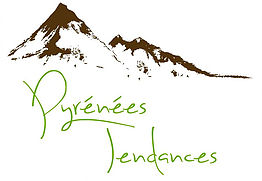 Pyrénées Tendances