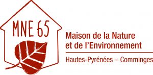 Maison de la Nature et de l'Environnement 65