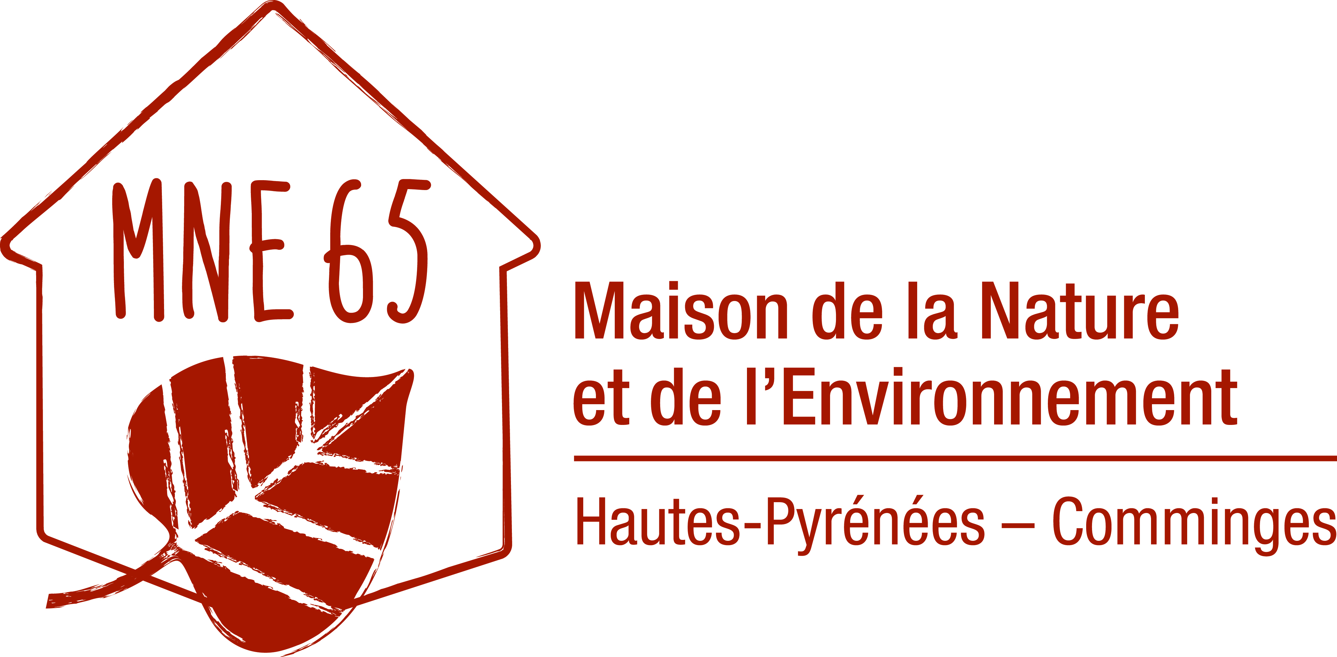Stand Maison de la Nature et de l'Environnement 65 Stand Maison de la Nature et de l'Environnement 65