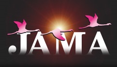 Jama