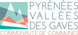 Communauté de Communes Pyrénées Vallées des Gaves