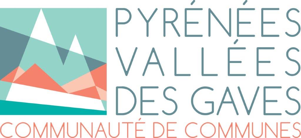 Stand Communauté de Communes Pyrénées Vallées des Gaves