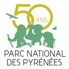 1967-2017, le Parc national des Pyrénées, une histoire pour demain