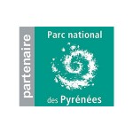 Parc National des Pyrénées