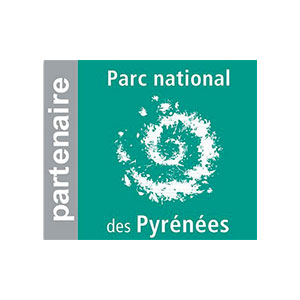 Parc National des Pyrénées