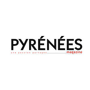 Pyrénées Magazine