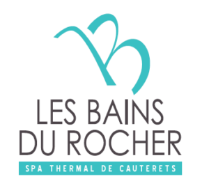 Les Bains du Rocher