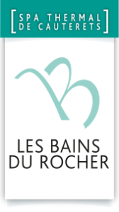 Les Bains du Rocher