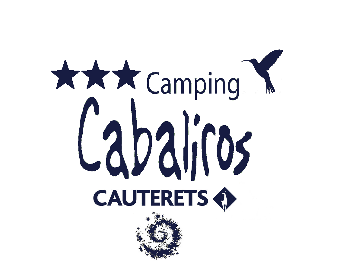 Camping Cabaliros***