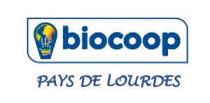 Biocoop Pays de Lourdes