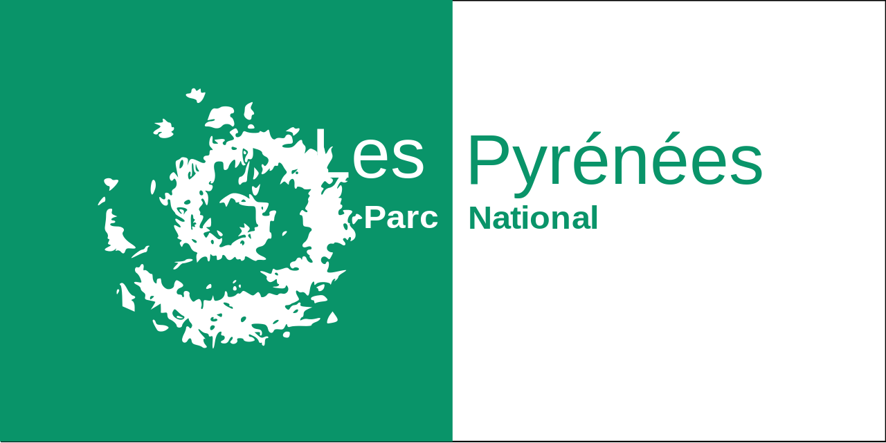 Parc National des Pyrénées