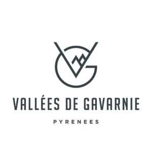 Vallées de Gavarnie