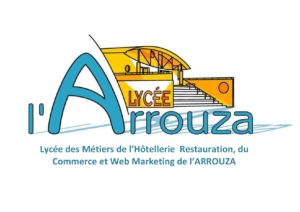 Lycée professionnel L'Arrouza