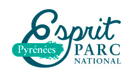 Esprit Parc National Pyrénées