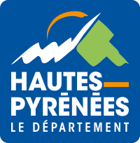 Hautes-Pyrénées, le département