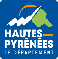 Hautes-Pyrénées