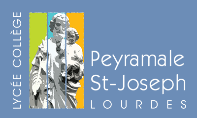 Lycée Peyramale Saint-Joseph