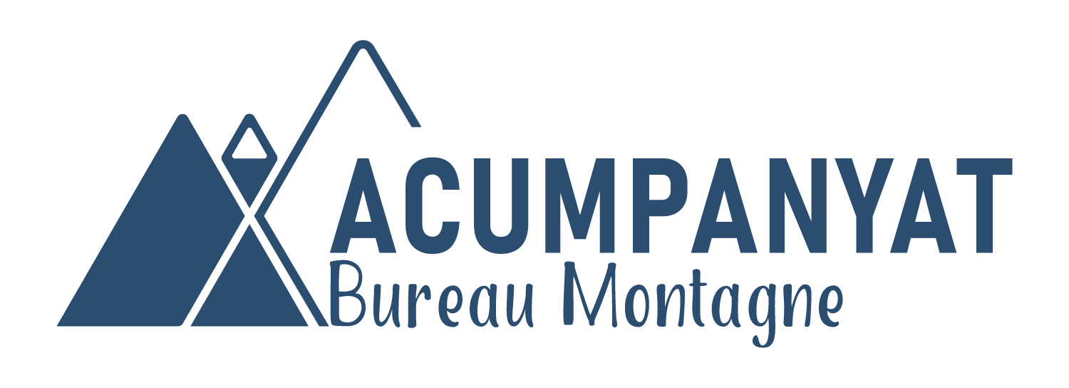 Acumpanyat Logo Acumpanyat