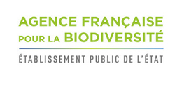 Agence française pour la biodiversité