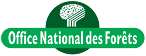 Office National des Forêts