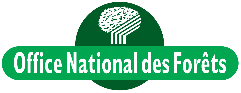 Office National des Forêts