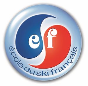 Ecole du Ski Français