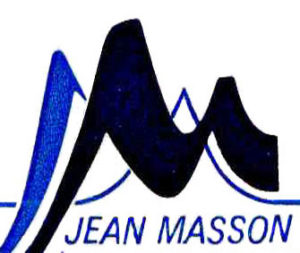 Editions Jean Masson