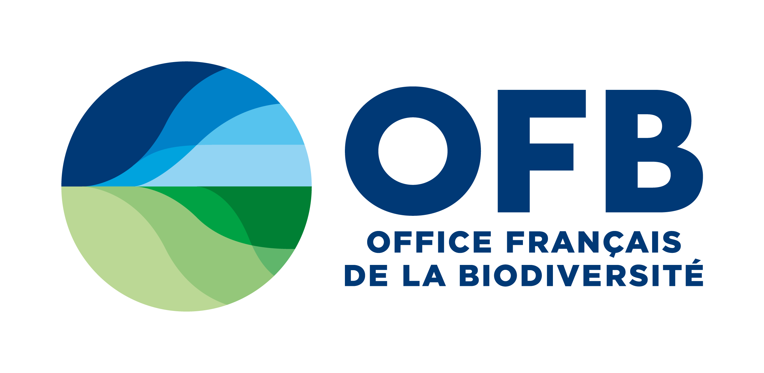 Office Français de la Biodiversité