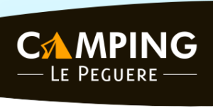 Camping Le Péguère**