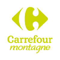 Carrefour Montagne Cauterets
