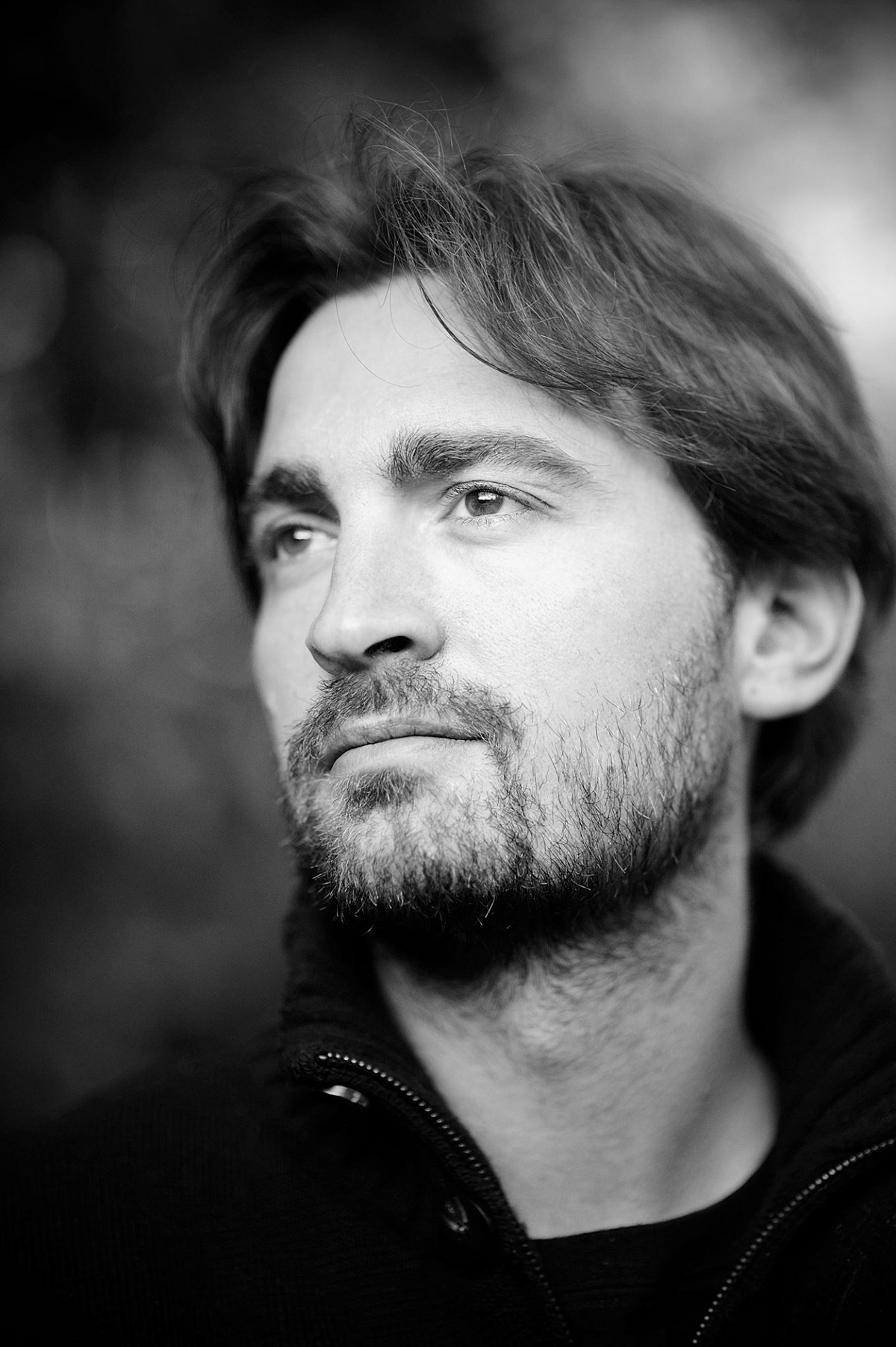 Nicolas Orillard-Demaire Nicolas Orillard-Demaire
