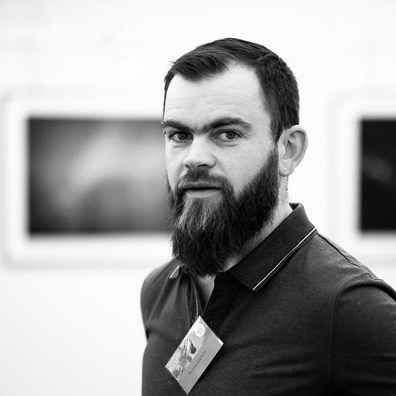 Olivier Jouaud Olivier Jouaud