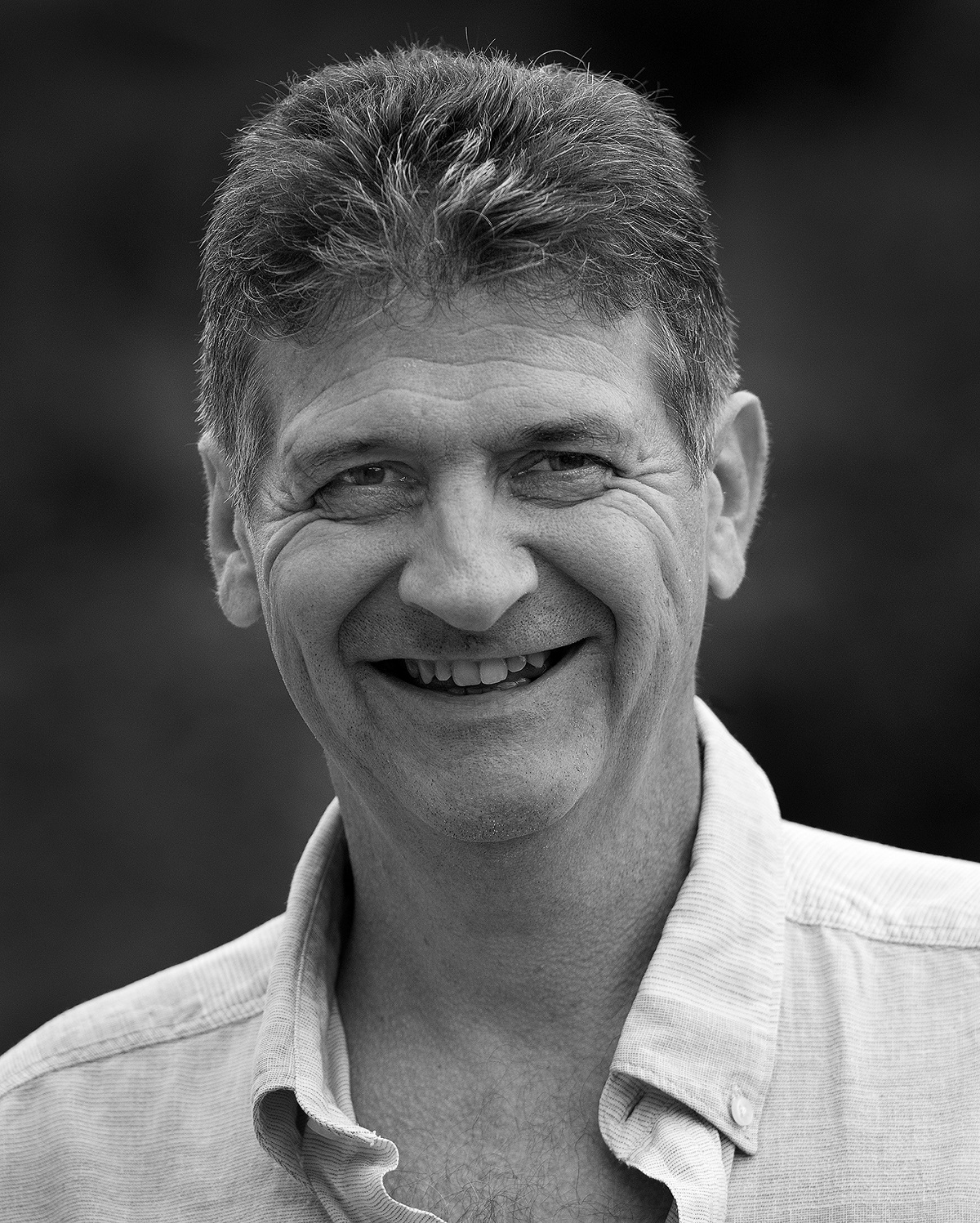 Thierry Vezon Thierry Vezon