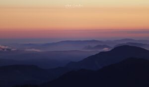 L'art des cimes pyrénéennes © Aude Caballero