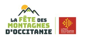Label La Fête des montagnes d'Occitanie