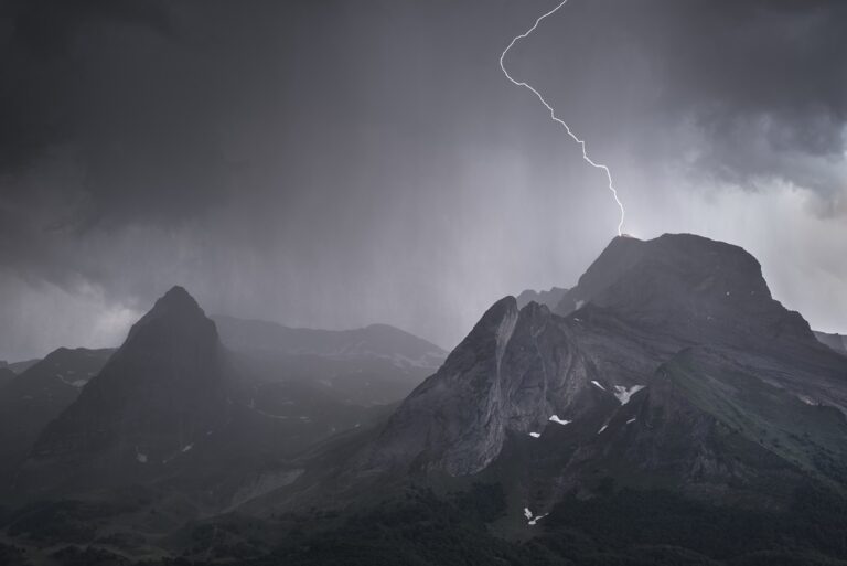 Temple © Maxime Daviron"