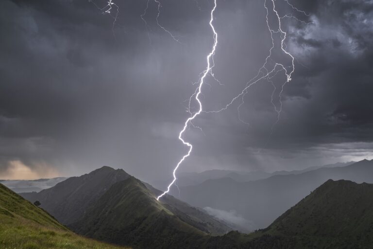 Terres Perdues © Maxime Daviron Terres Perdues © Maxime Daviron"