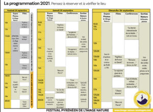 FPIN 2021 - Grille de programmation