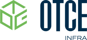 OTCE Infra