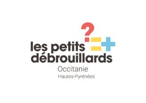 Les Petits Débrouillards Occitanie